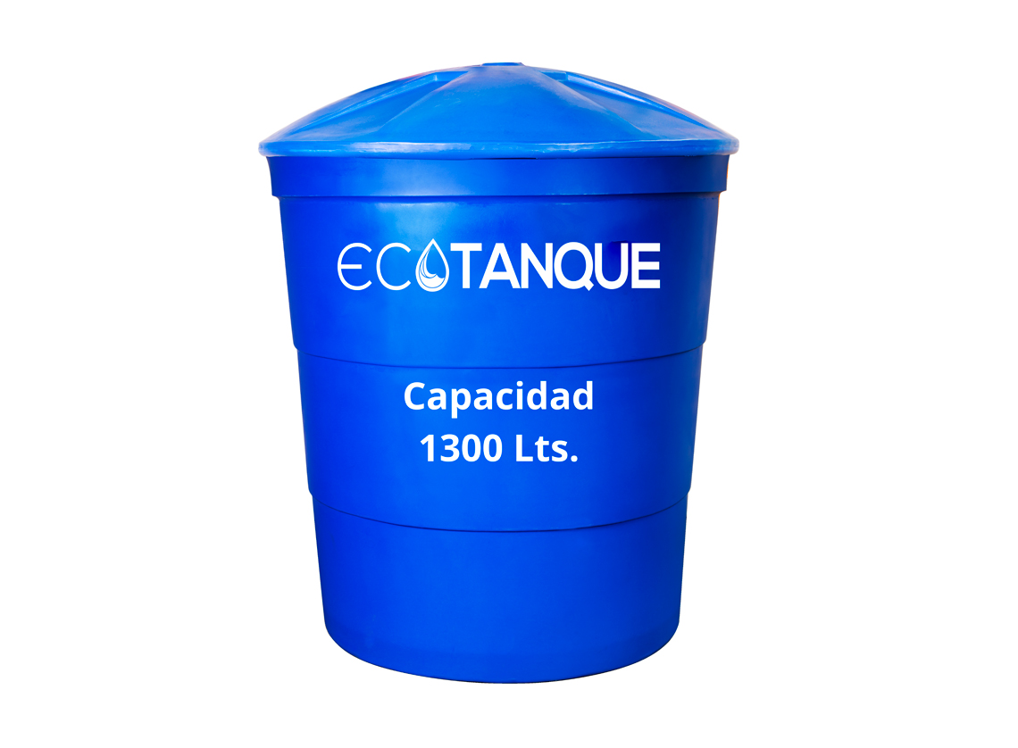 Tanques Apilables - Imagen 4