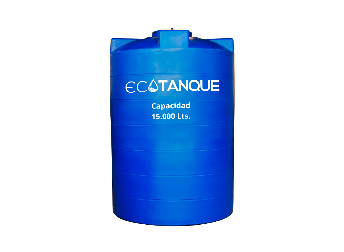 Big Tanques - Imagen 3