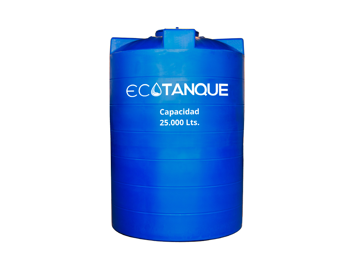 Big Tanques - Imagen 5