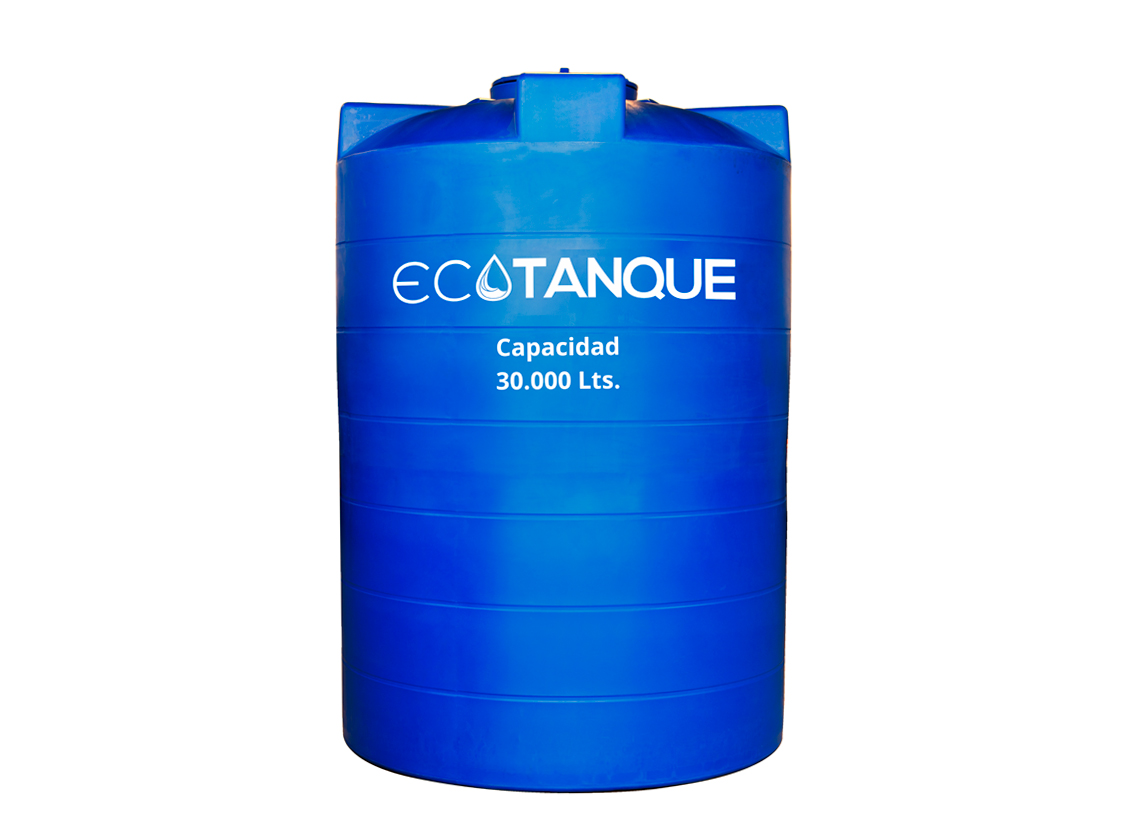 Big Tanques - Imagen 6