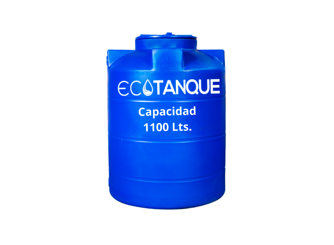 Tanques Tipo Botella - Imagen 4