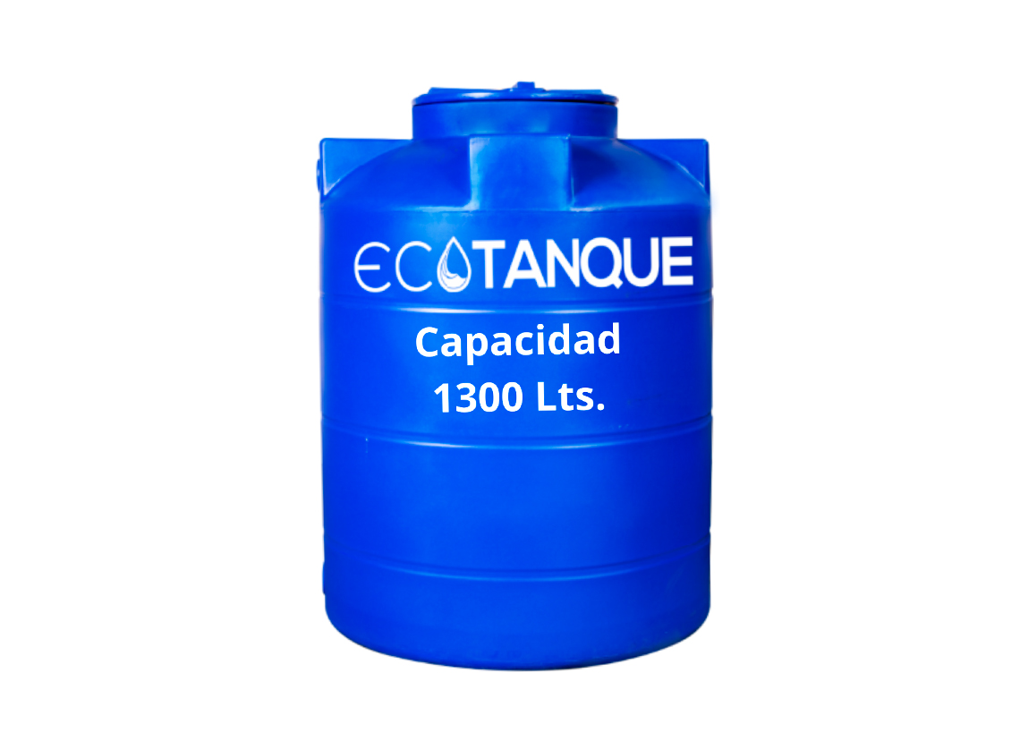 Tanques Tipo Botella - Imagen 5