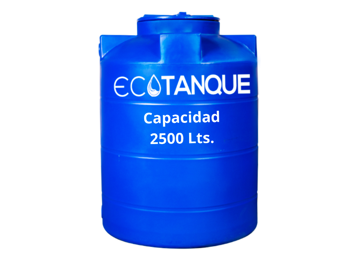 Tanques Tipo Botella - Imagen 6