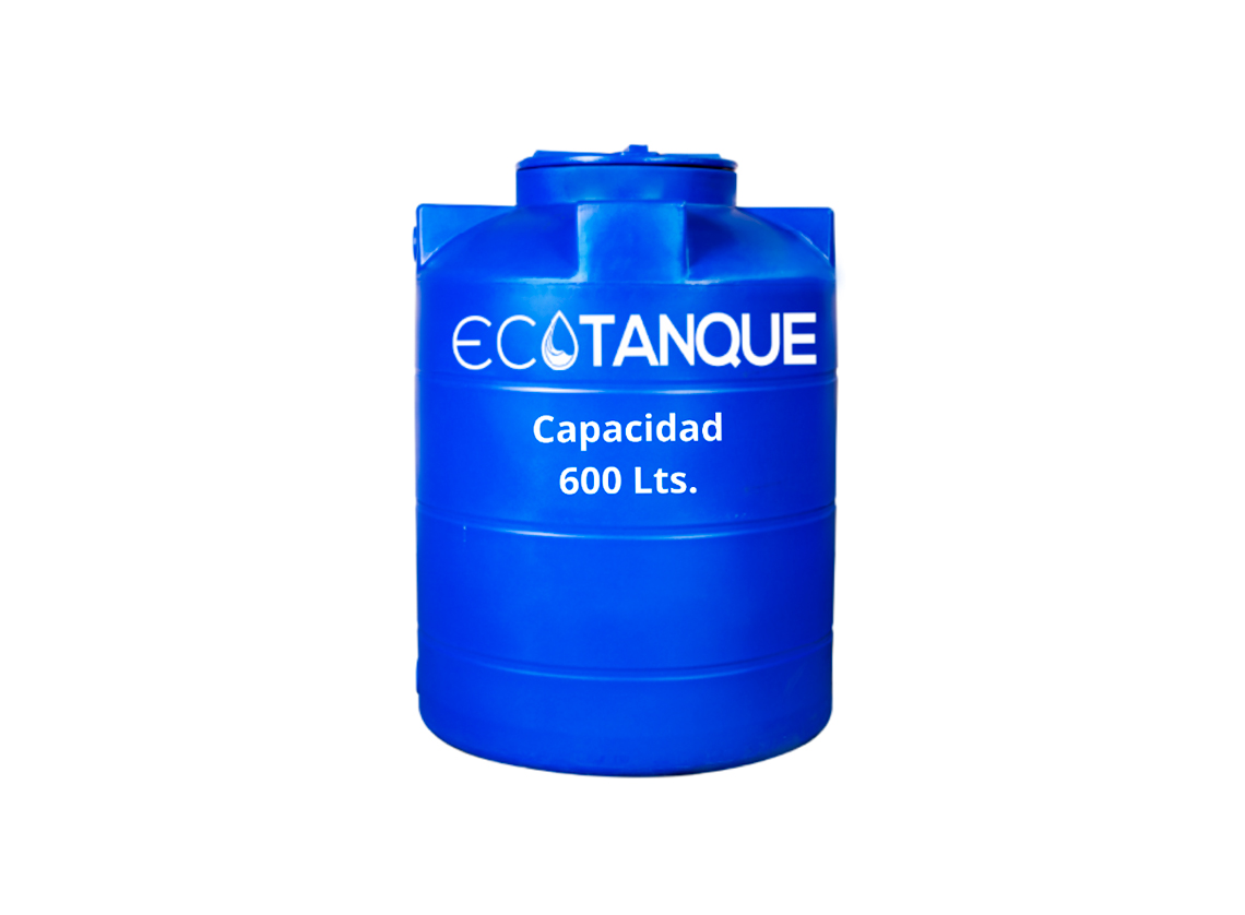 Tanques Tipo Botella - Imagen 3