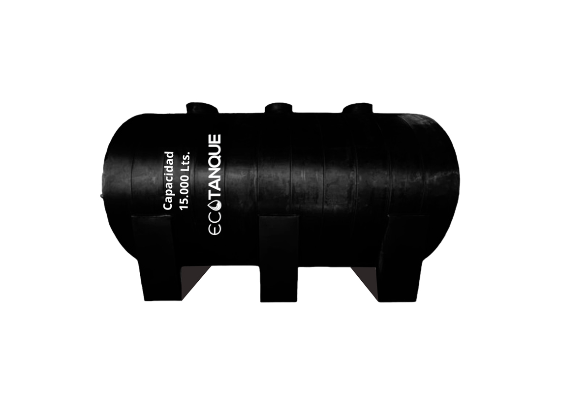 Tanqueros - Imagen 2