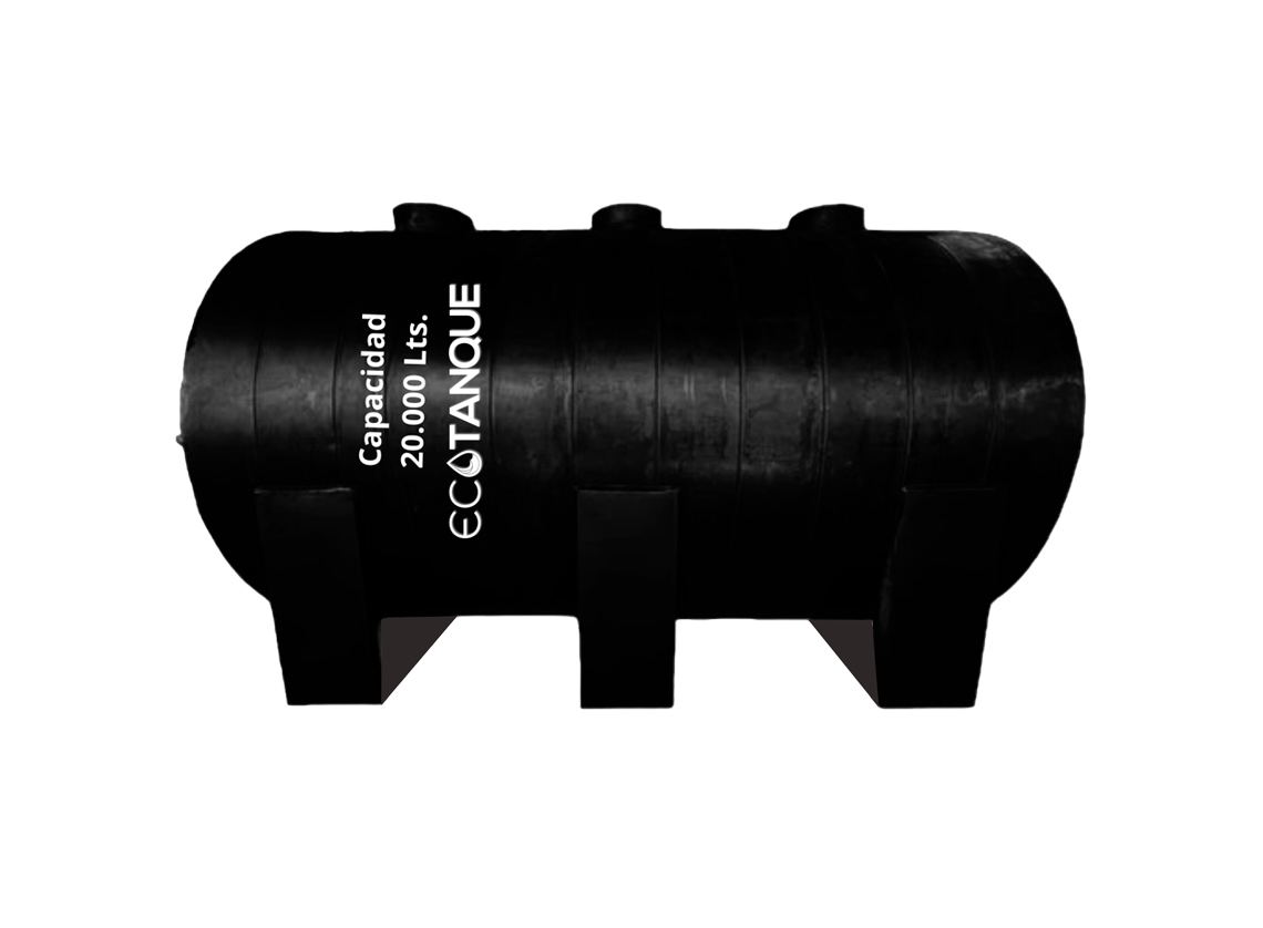 Tanqueros - Imagen 3