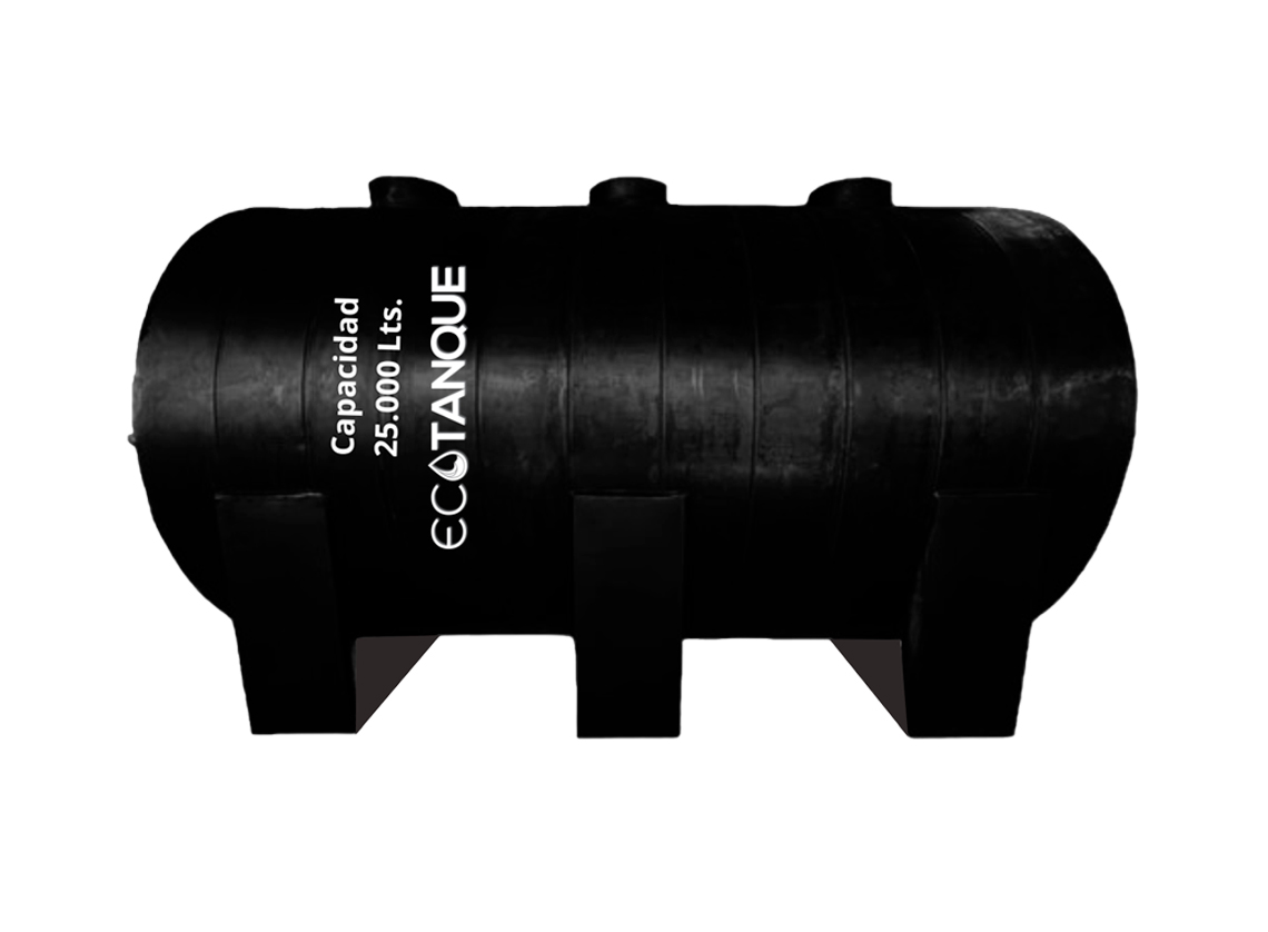 Tanqueros - Imagen 4