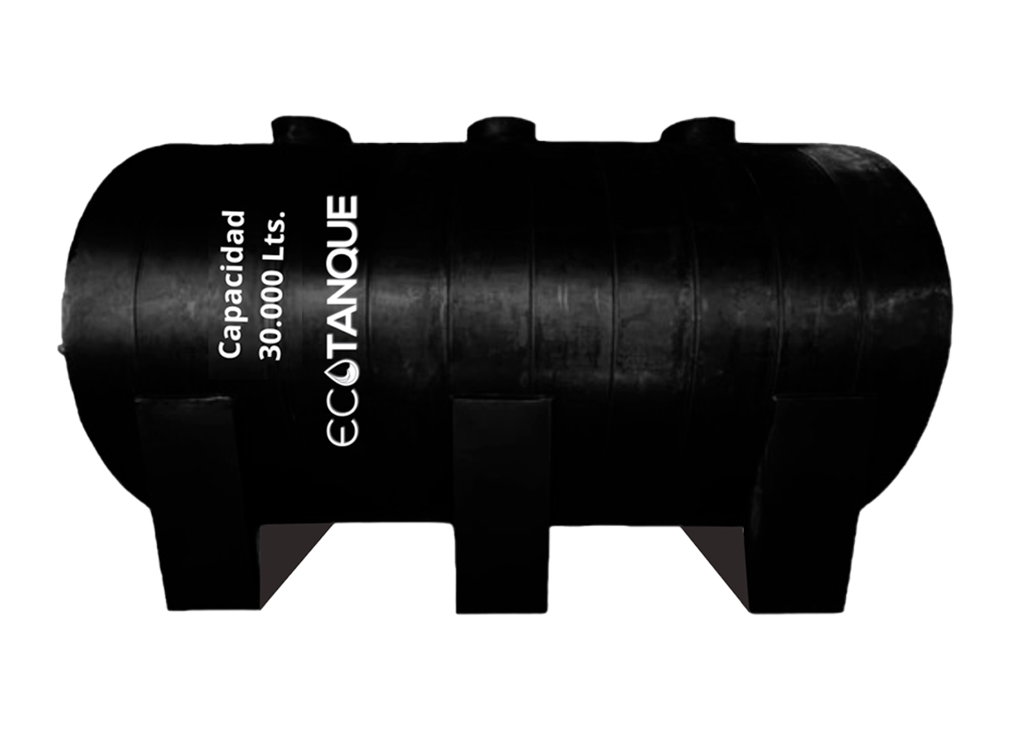 Tanqueros - Imagen 5