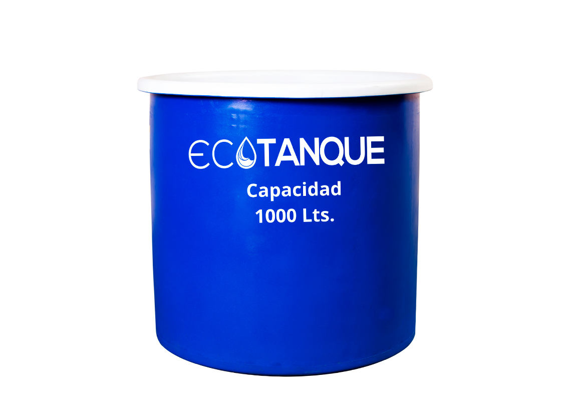 Tanques Labio hacia afuera - Imagen 2