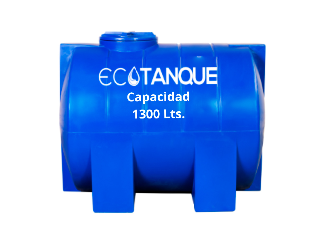 Tanques Rhino - Imagen 3