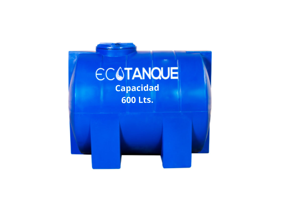 Tanques Rhino - Imagen 2