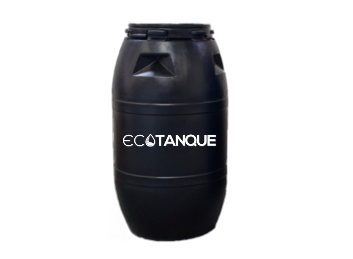 Tanques Tambor - Imagen 2